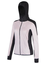 Montura soft tek maglia donna