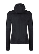 Montura soft tek maglia donna 