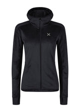 Montura soft tek maglia donna 