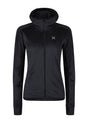 Montura soft tek maglia donna 