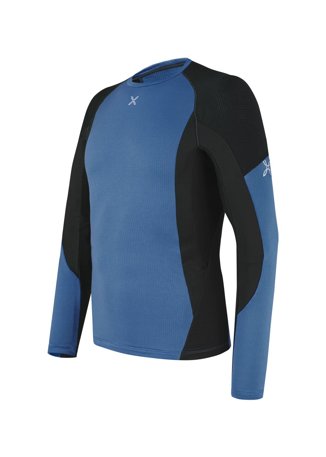 Montura run fly maglia uomo