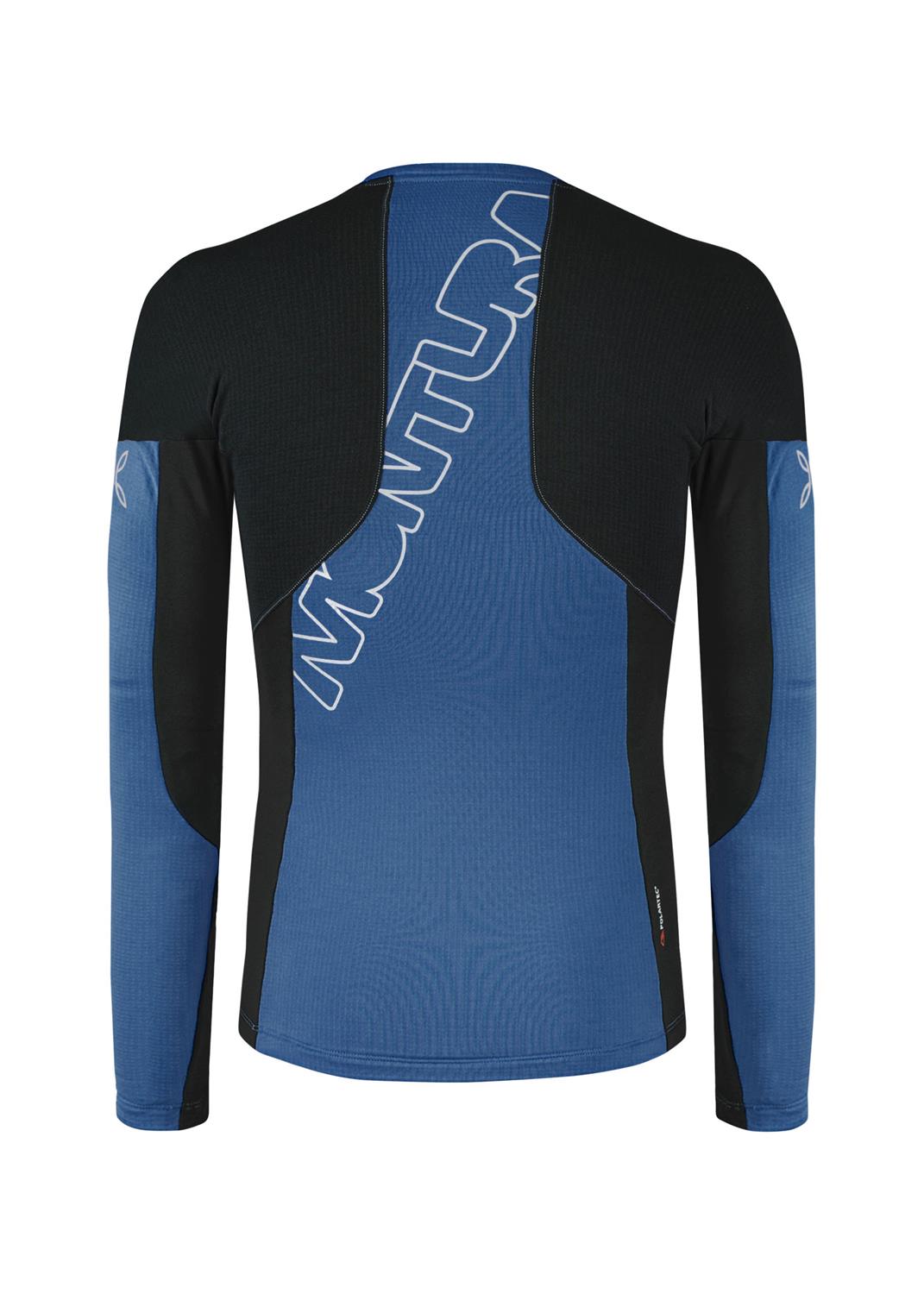 Montura Run Fly Herrenshirt