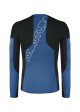 Montura run fly maglia uomo