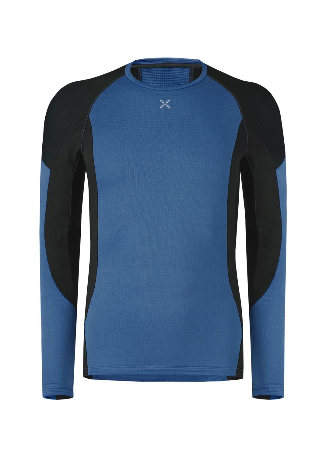 Montura run fly maglia uomo