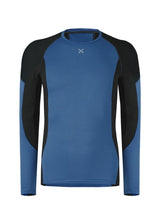 Montura Run Fly Herrenshirt