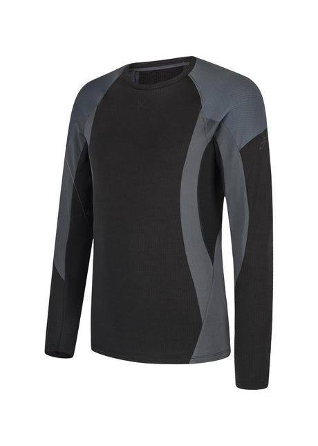 Montura run fly maglia uomo