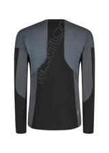 Montura run fly maglia uomo