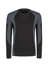 Montura run fly maglia uomo