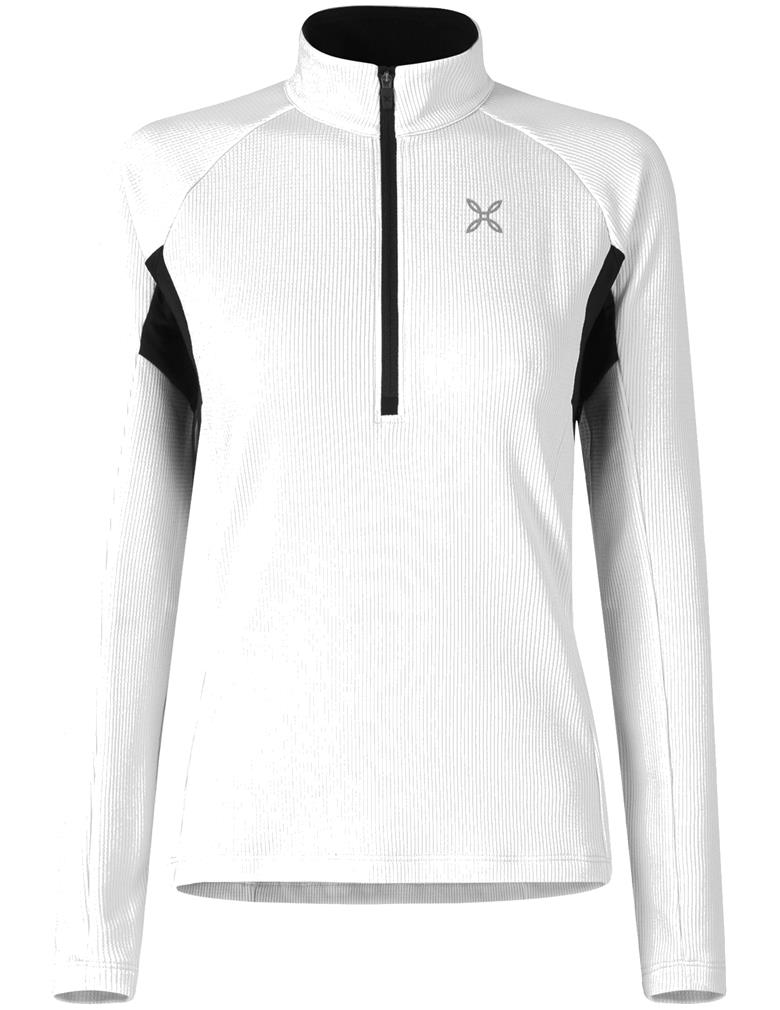 Montura thermic 4 maglia donna