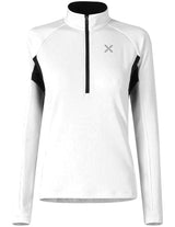 Montura thermic 4 maglia donna