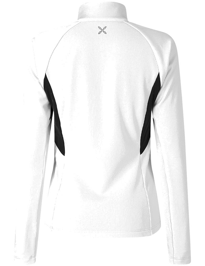 Montura thermic 4 maglia donna