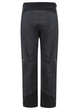 Montura tribute cover pants uomo