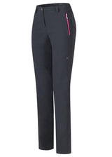 Montura renon pants donna