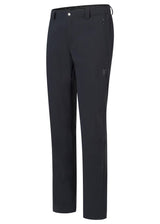 Montura renon pants uomo