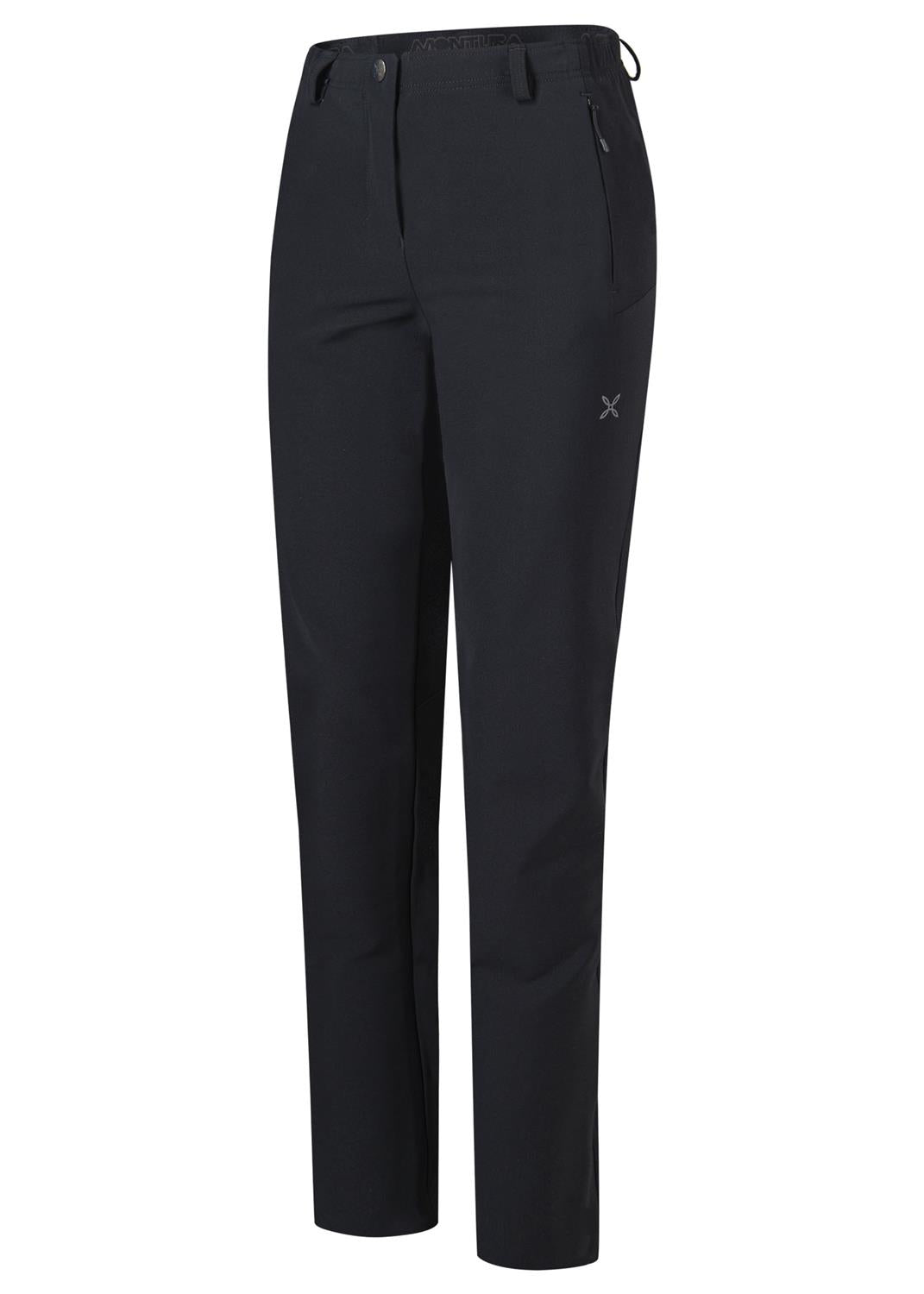 Montura gavia pants donna