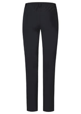 Montura gavia pants donna