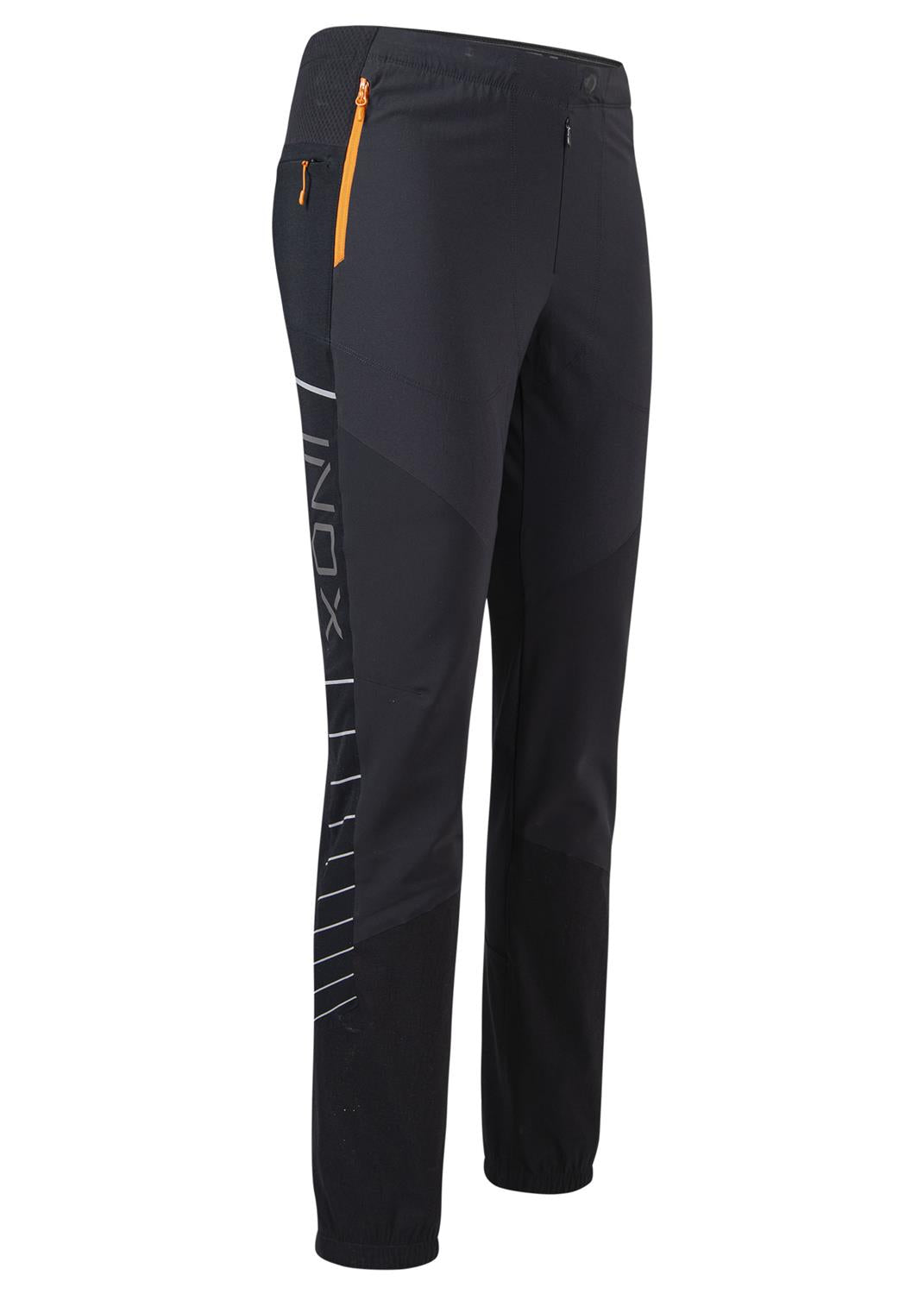 Montura inox pants uomo