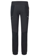 Montura inox pants uomo