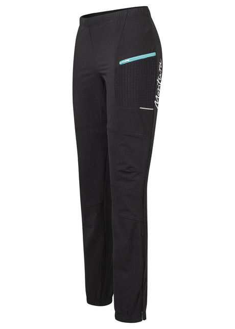 Montura Skihose für Damen