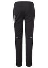 Montura Skihose für Damen