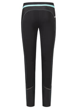 Montura Thermo-Fit-Hose für Damen