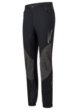 Montura vertigo 2.0 pants uomo