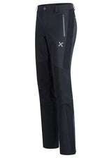 Montura alp pro -5cm pantaloni uomo