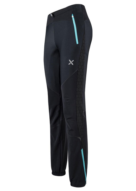 Montura evoque 2 pants donna