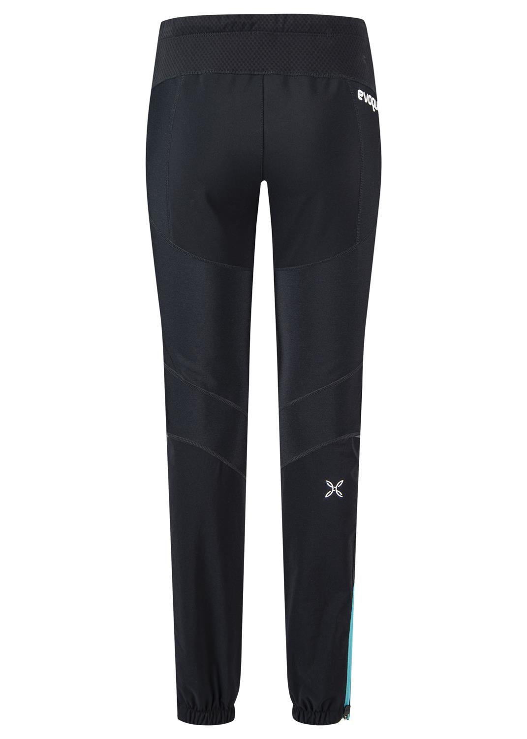 Montura evoque 2 pants donna