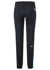 Montura evoque 2 pants donna