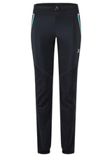 Montura evoque 2 pants donna