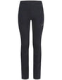 MONTURA Nordik 2 Pants donna 