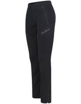 MONTURA Nordik 2 Pants donna 