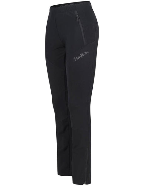 MONTURA Nordik 2 Pants donna 