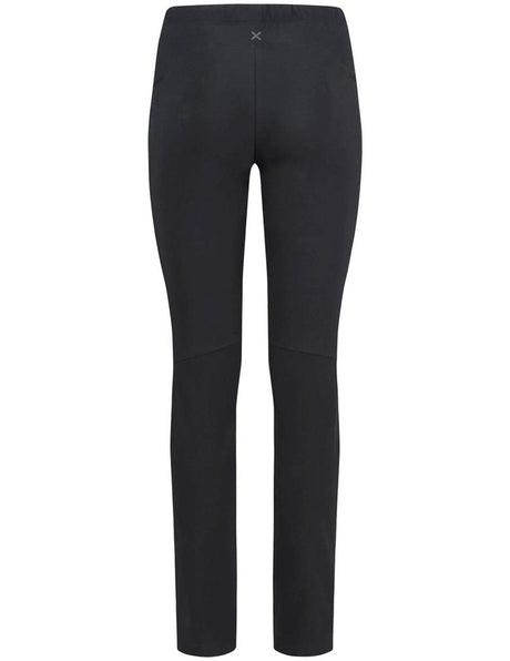 MONTURA Nordik 2 Pants donna 