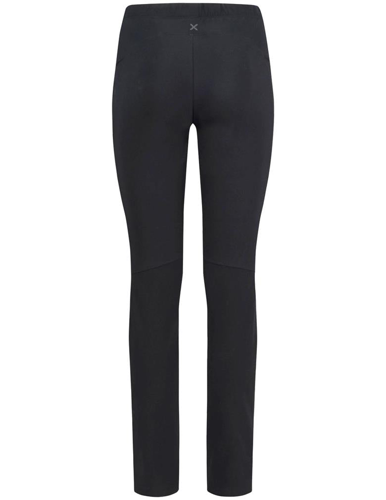 MONTURA Nordik 2 Pants donna 