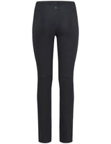 MONTURA Nordik 2 Pants donna 