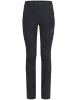 MONTURA Nordik 2 Pants donna 