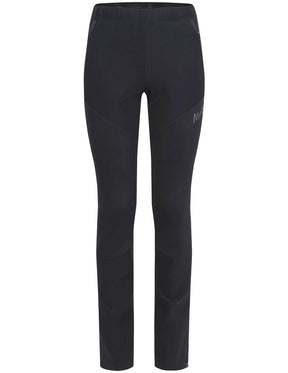 MONTURA Nordik 2 Pants donna 