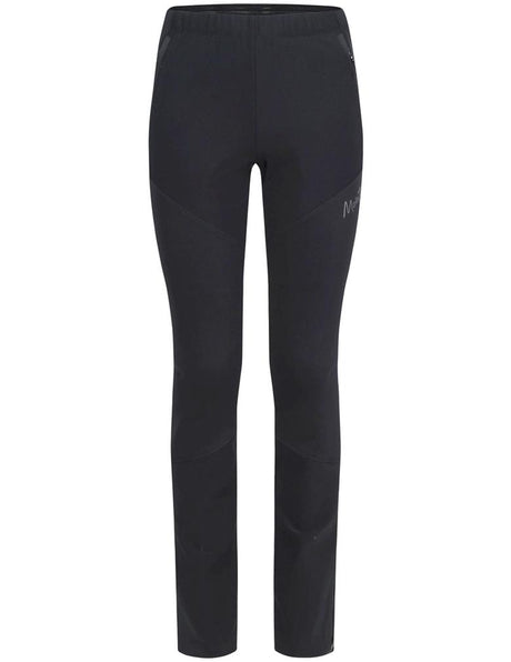 MONTURA Nordik 2 Pants donna 