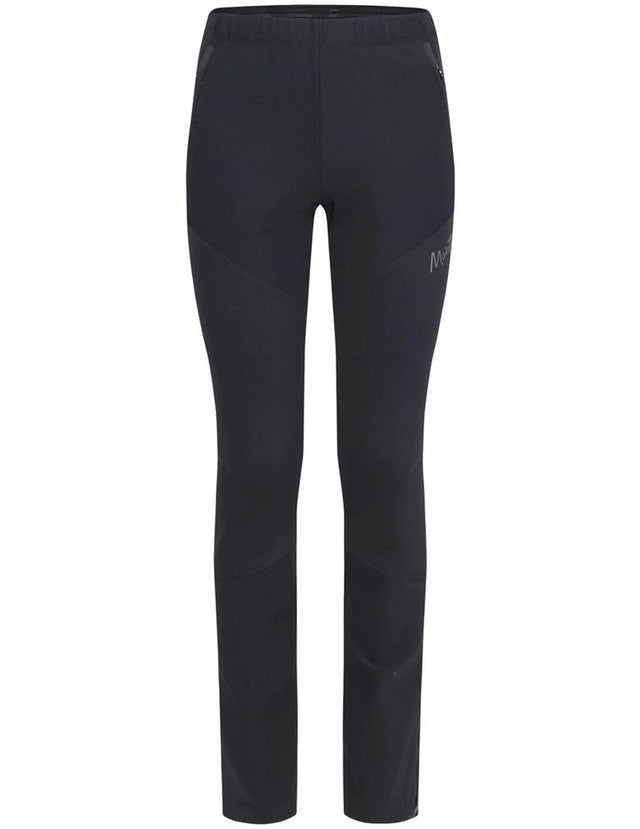 MONTURA Nordik 2 Pants donna 