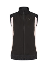 Montura premium wind vest donna