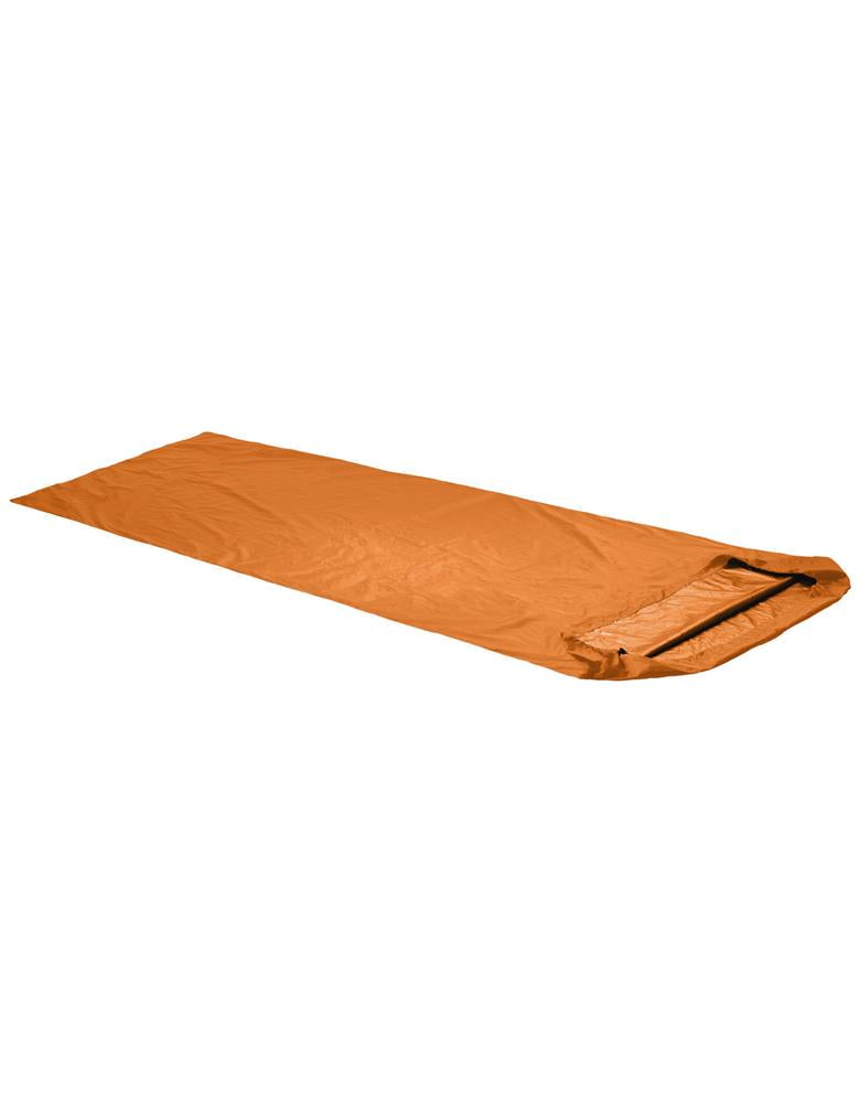 Ortovox bivy single