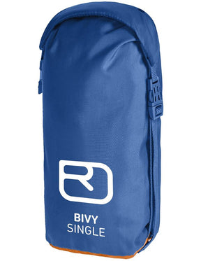 ORTOVOX 25030SHOCKING ORANGE