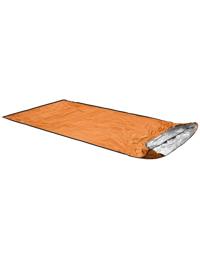 Ortovox bivy ultralight