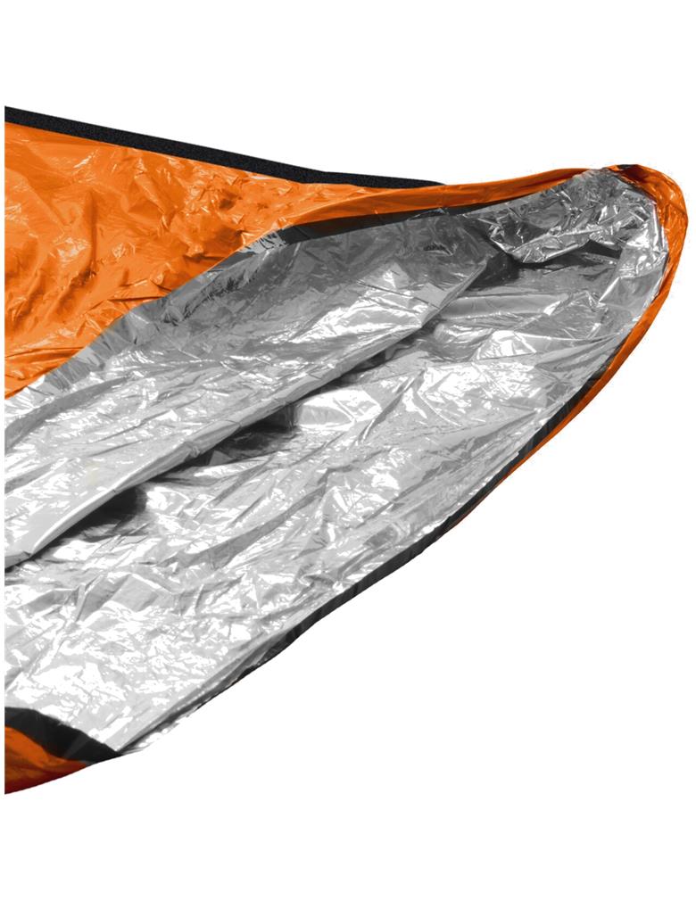 Ortovox bivy ultralight