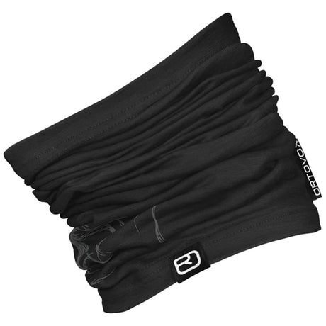 ORTOVOX 67022BLACK RAVEN