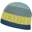 ORTOVOX 68003ARTIC GREY