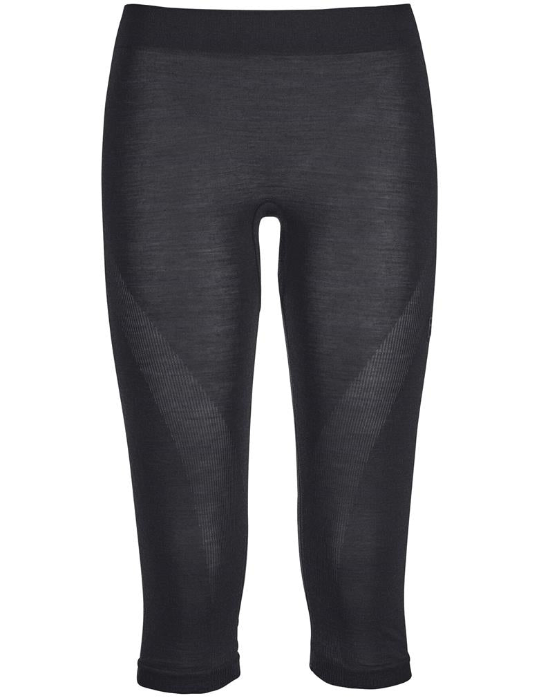 Ortovox 120 comp leichte kurze Hose Damen