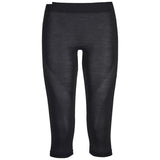 ORTOVOX 85511BLACK RAVEN